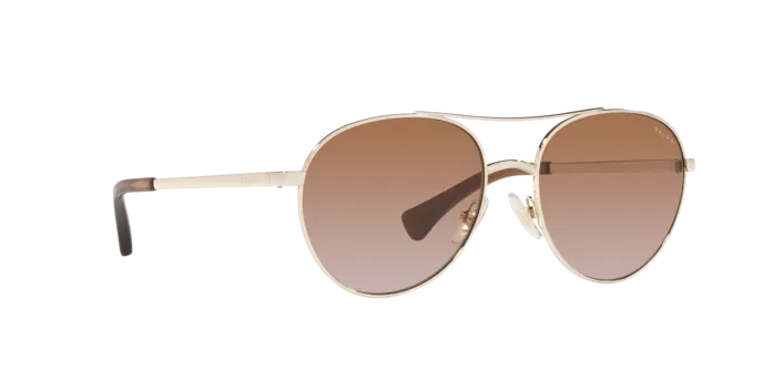 Ralph RA4135 911613