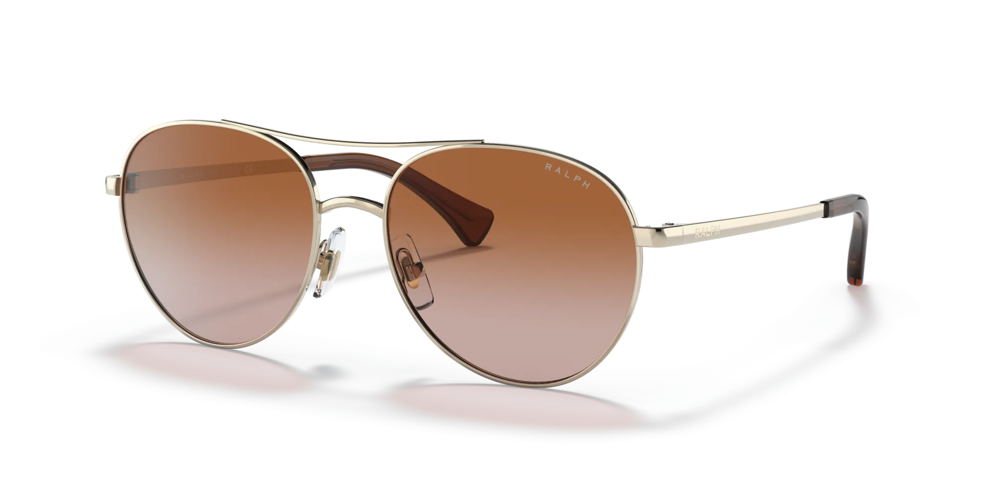 Ralph RA4135 911613