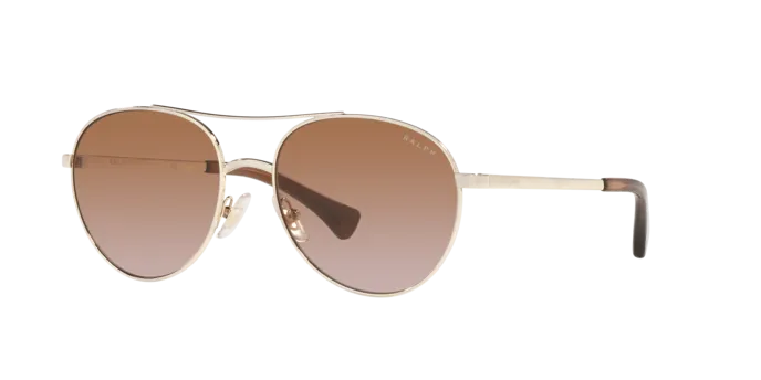 Ralph RA4135 911613