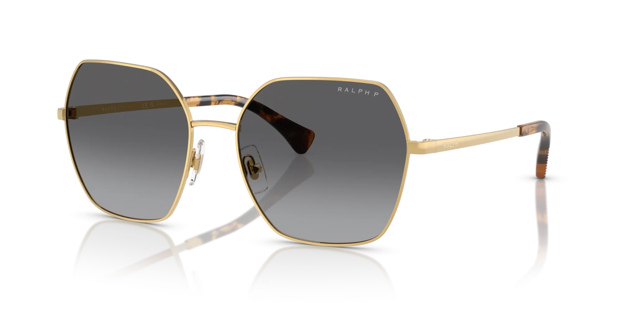 Ralph RA4138 9004T3
