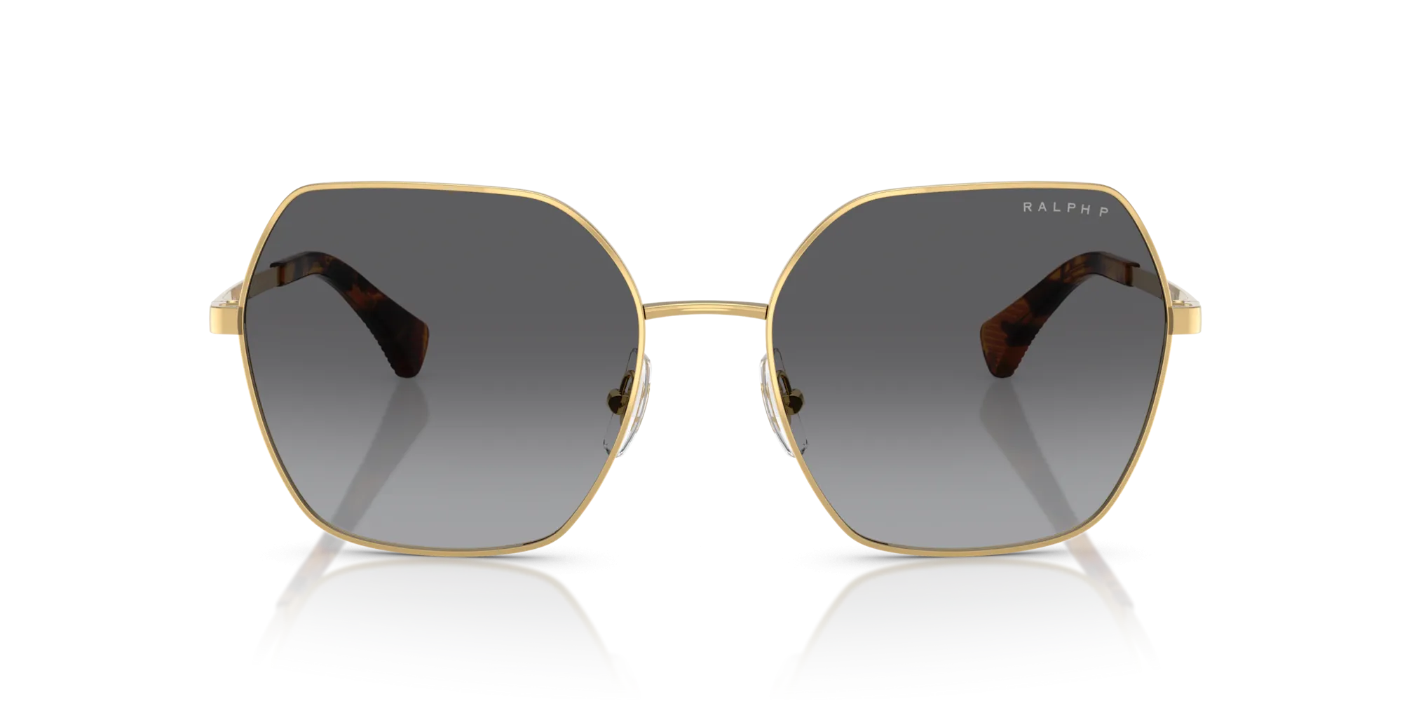 Ralph RA4138 9004T3
