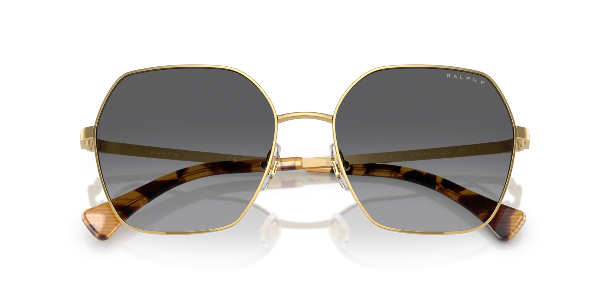 Ralph RA4138 9004T3