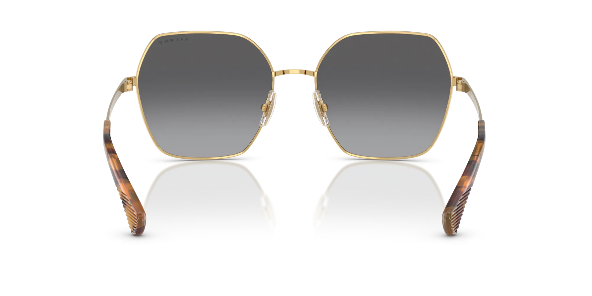 Ralph RA4138 9004T3