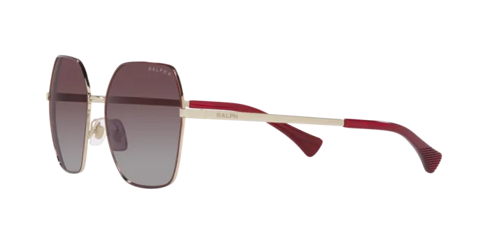 Ralph RA4138 911662