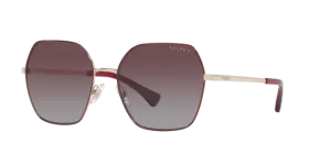 Ralph RA4138 911662