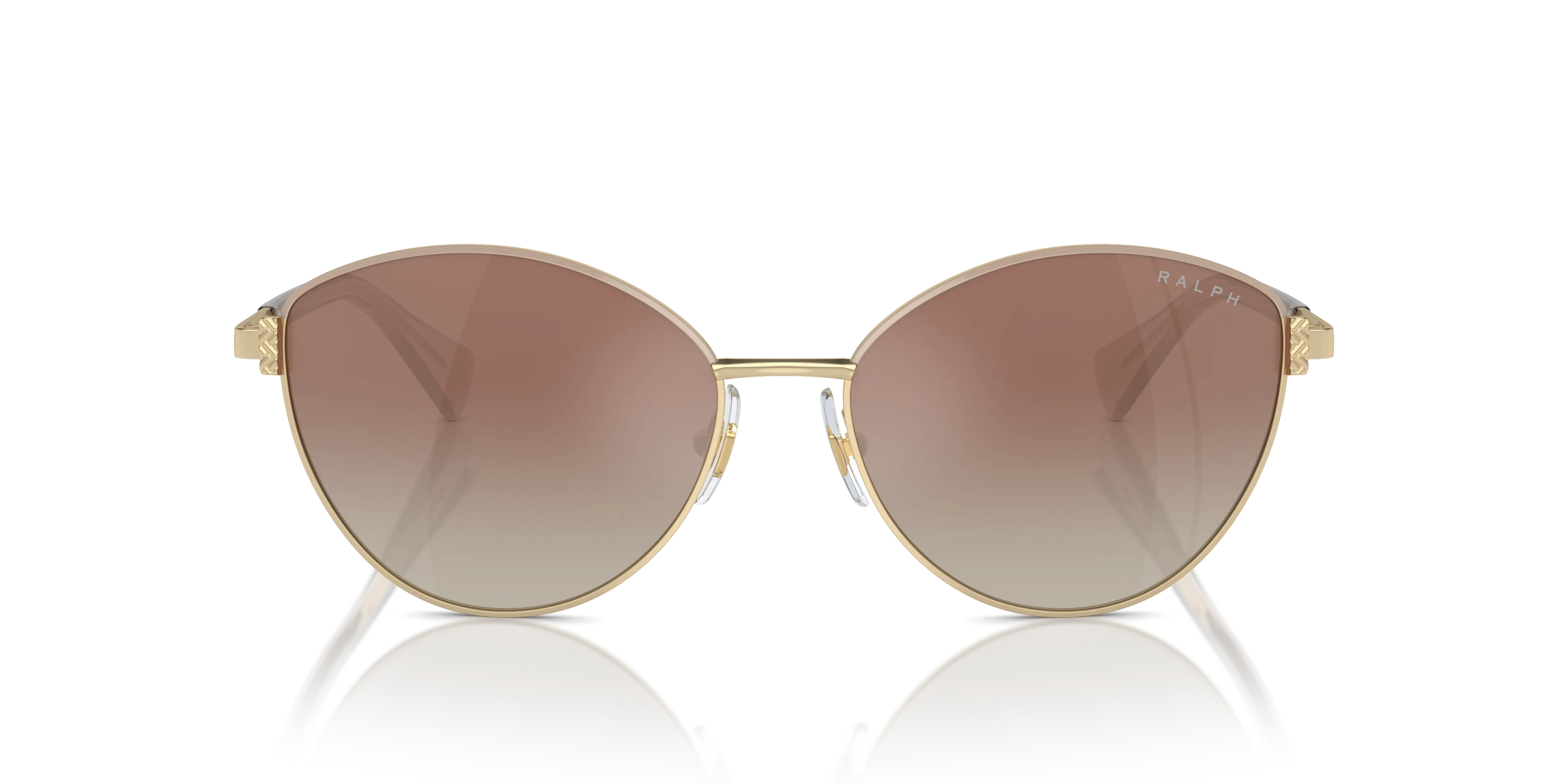 Ralph RA4145 9116B8