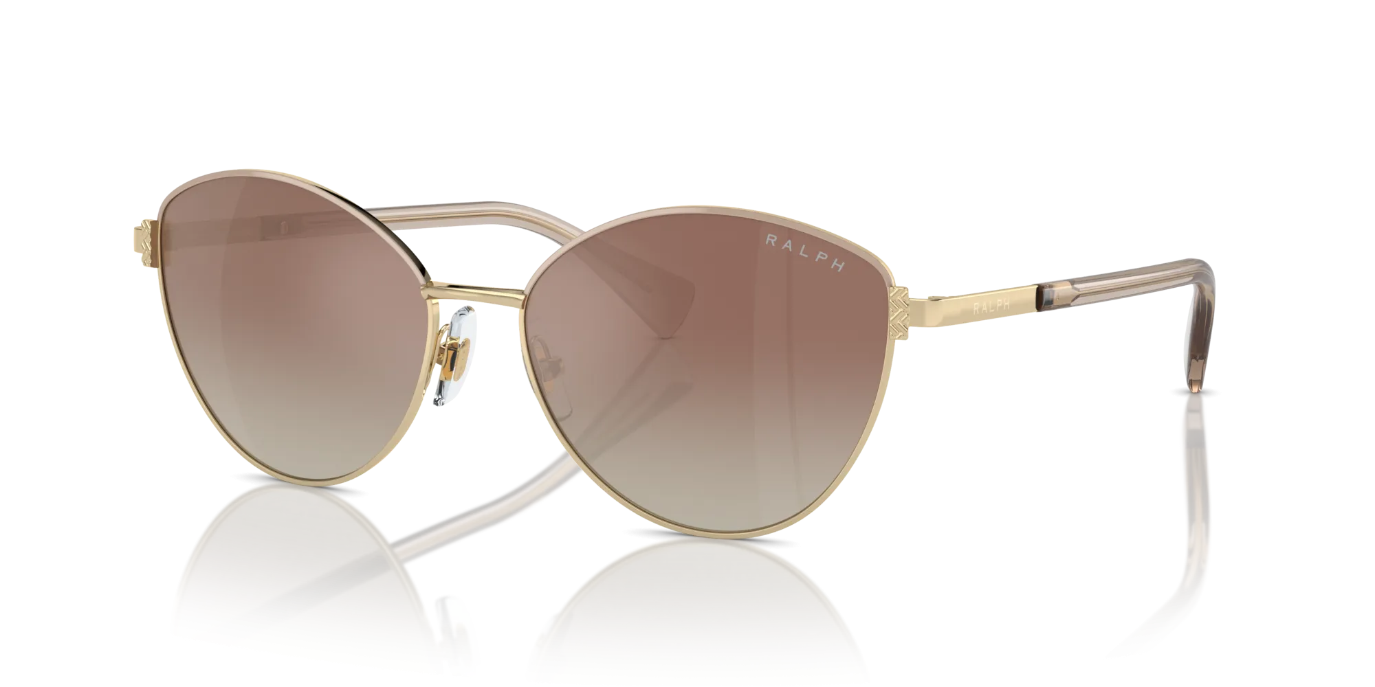 Ralph RA4145 9116B8