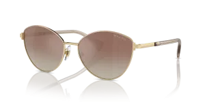 Ralph RA4145 9116B8