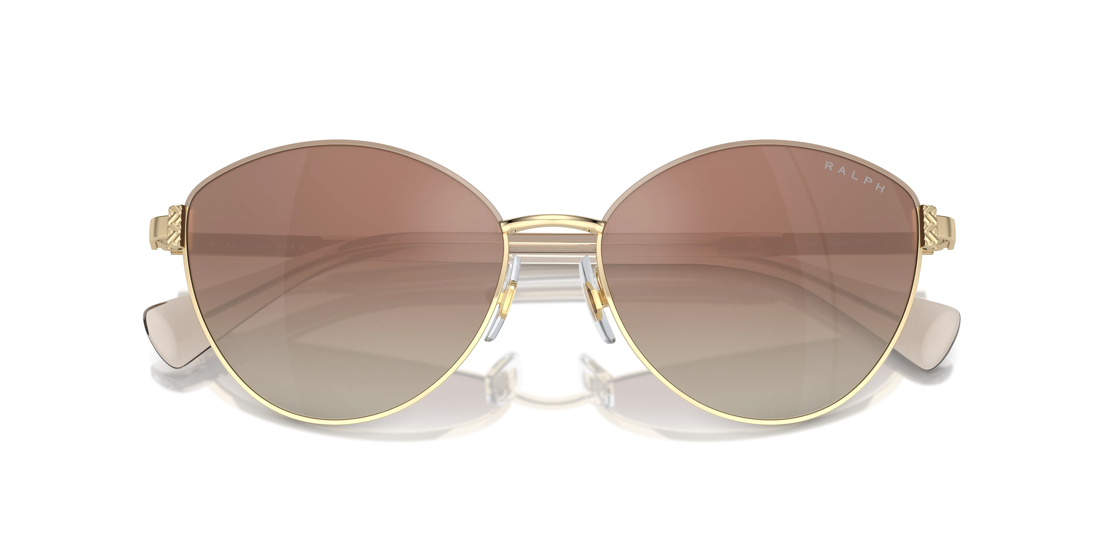 Ralph RA4145 9116B8