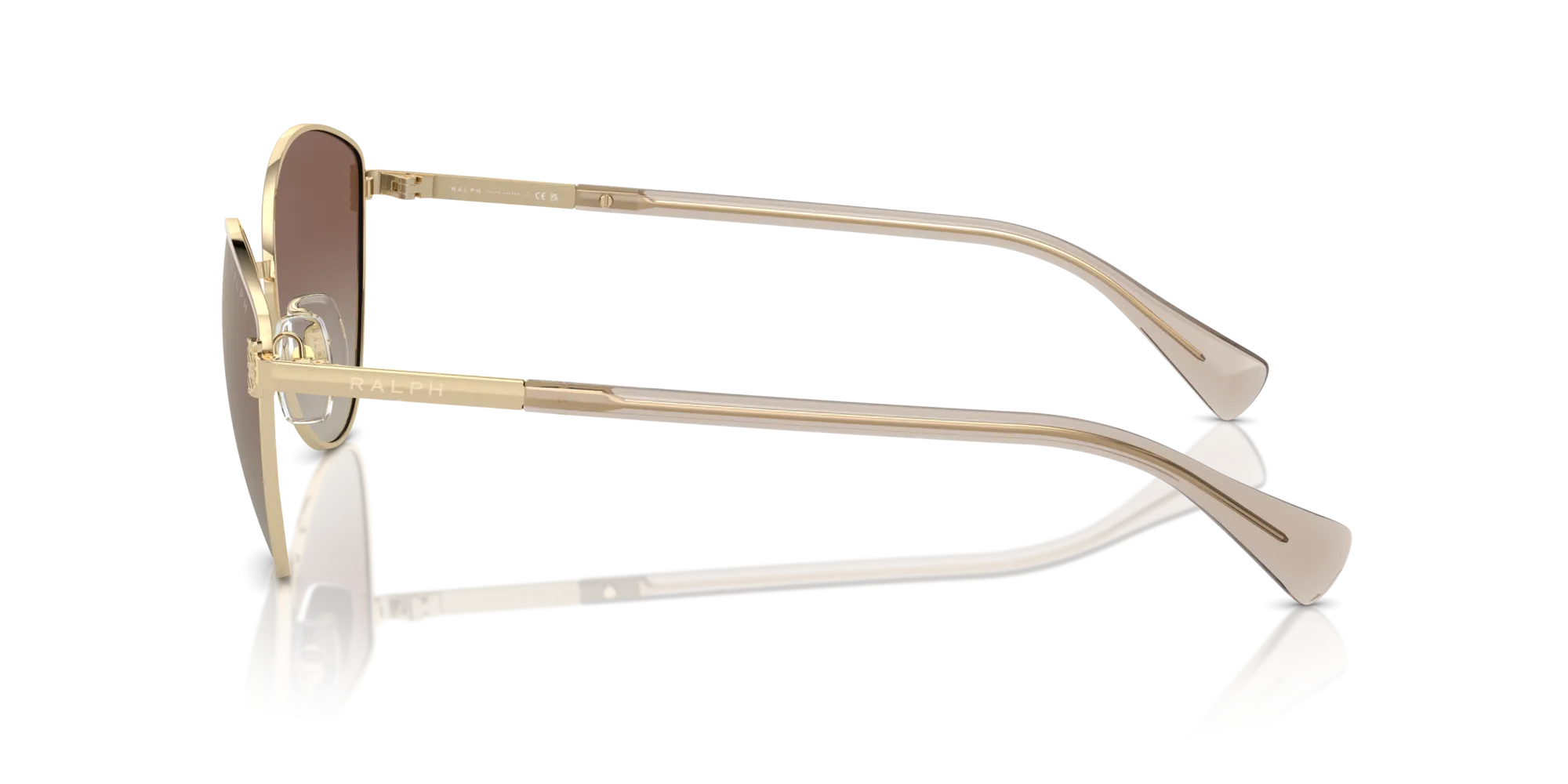 Ralph RA4145 9116B8