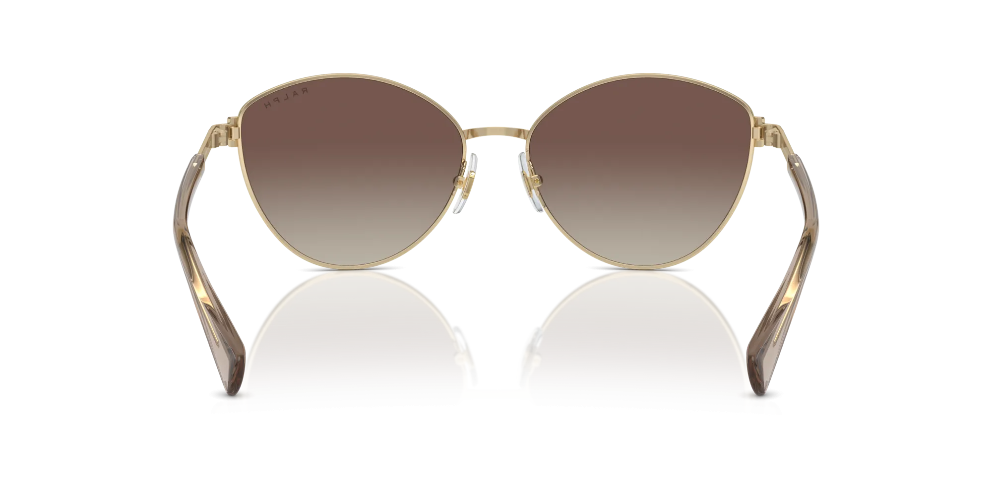 Ralph RA4145 9116B8