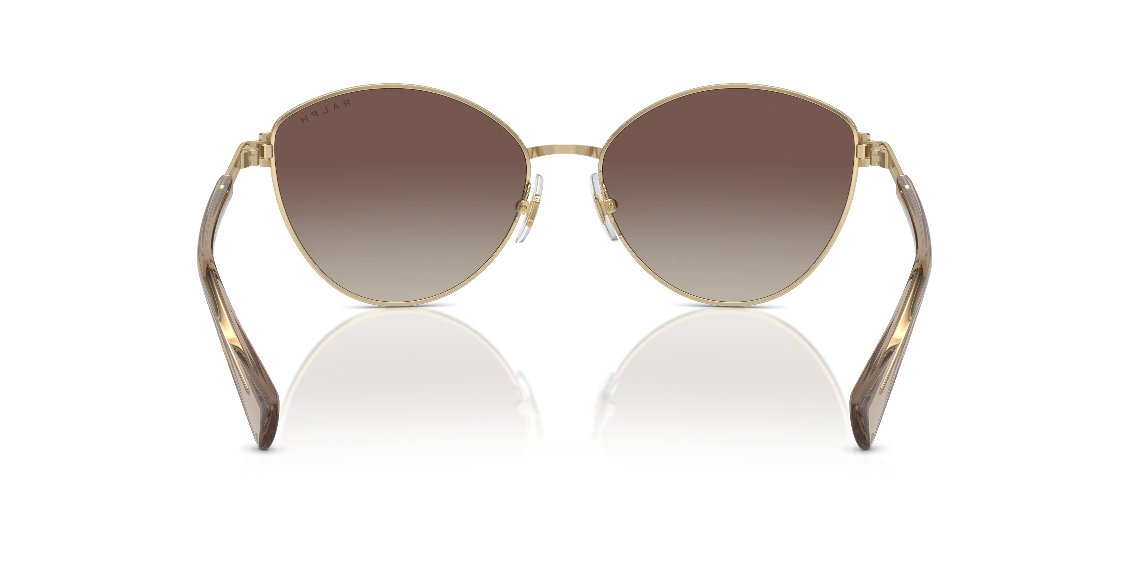 Ralph RA4145 9116B8