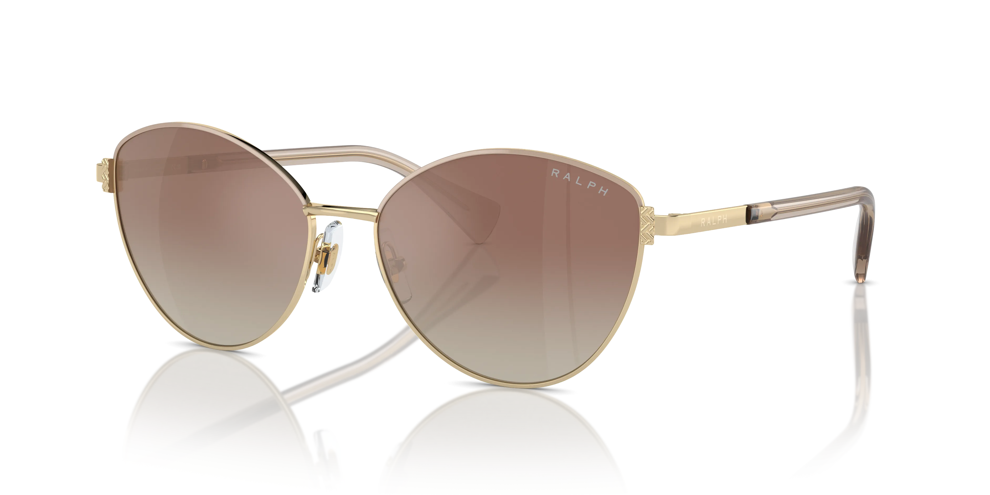 Ralph RA4145 9116B8