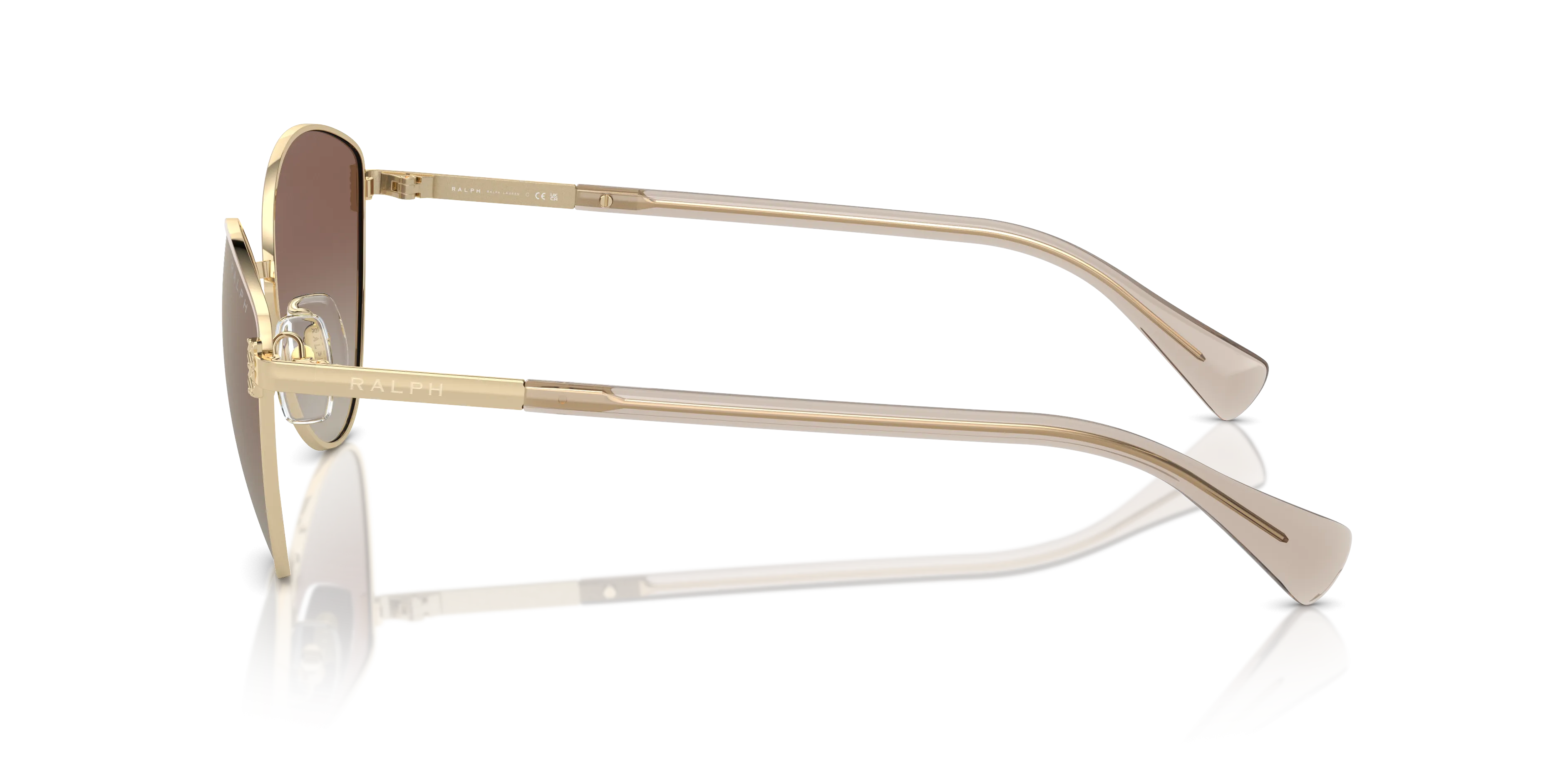 Ralph RA4145 9116B8