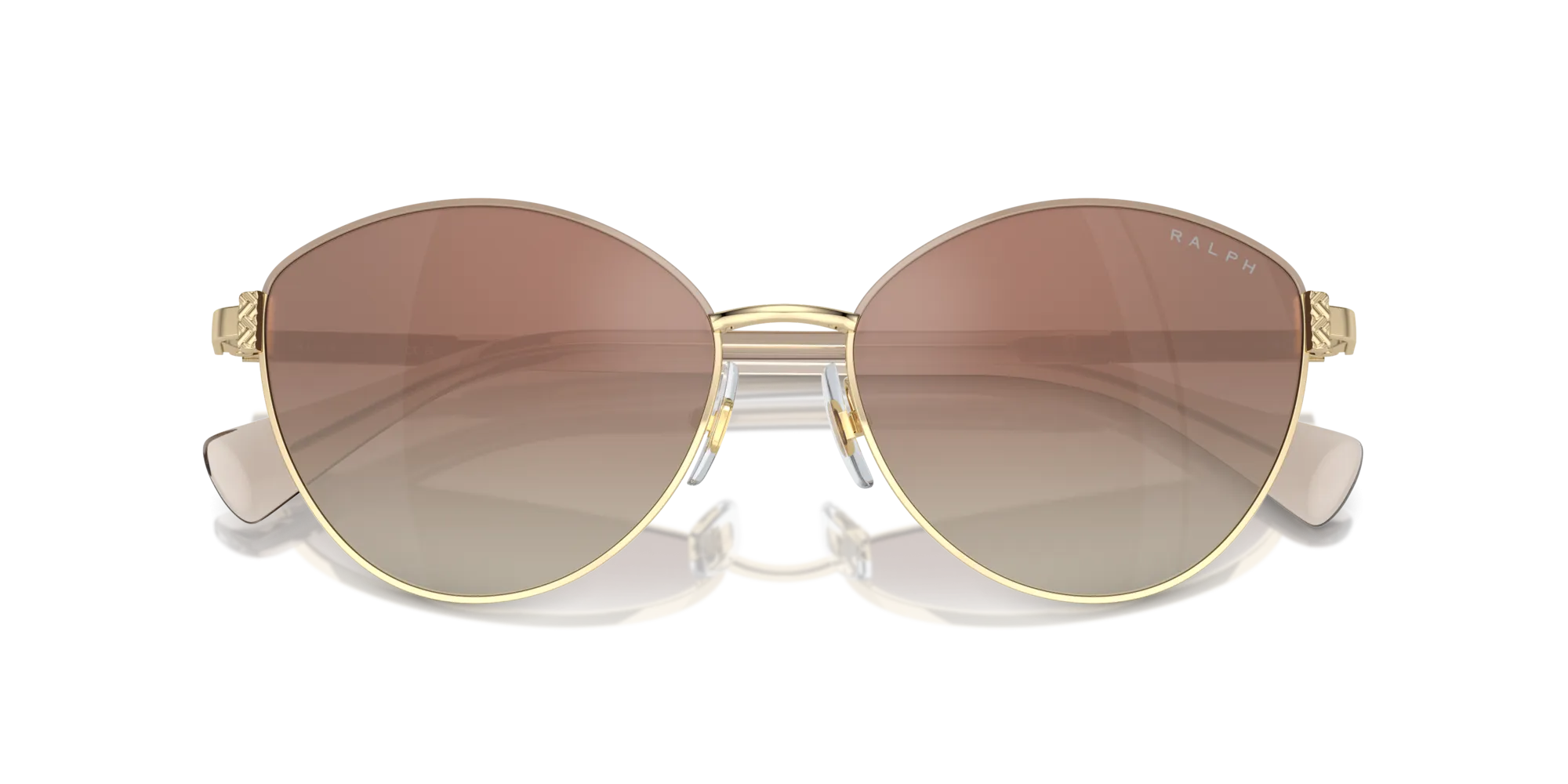 Ralph RA4145 9116B8