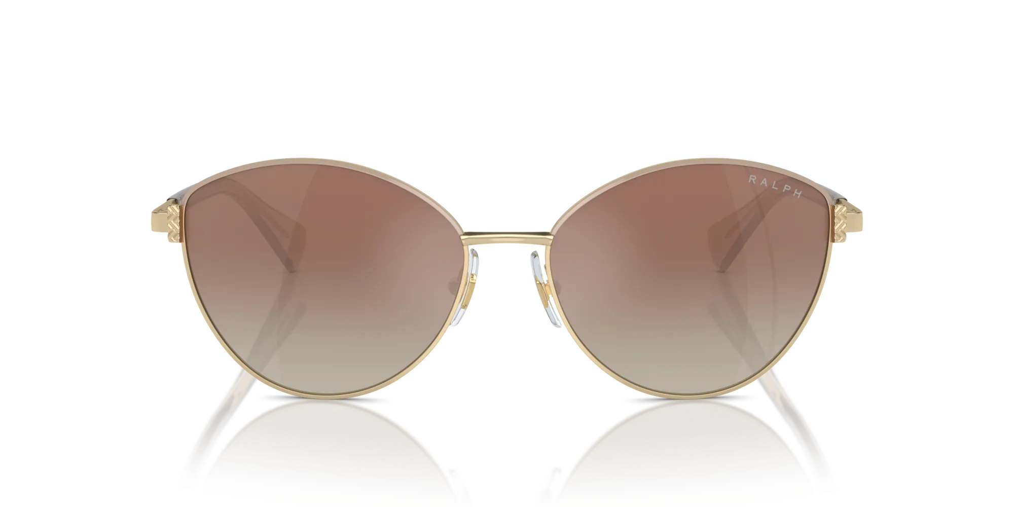Ralph RA4145 9116B8