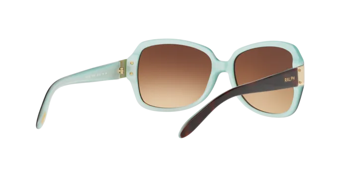 Ralph RA5138 601/13