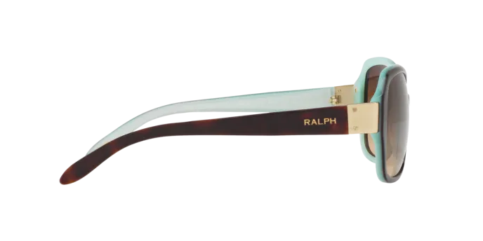 Ralph RA5138 601/13