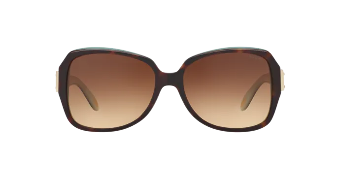 Ralph RA5138 601/13