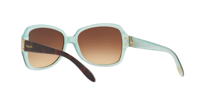 Ralph RA5138 601/13
