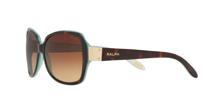 Ralph RA5138 601/13