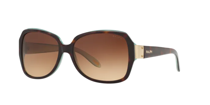 Ralph RA5138 601/13