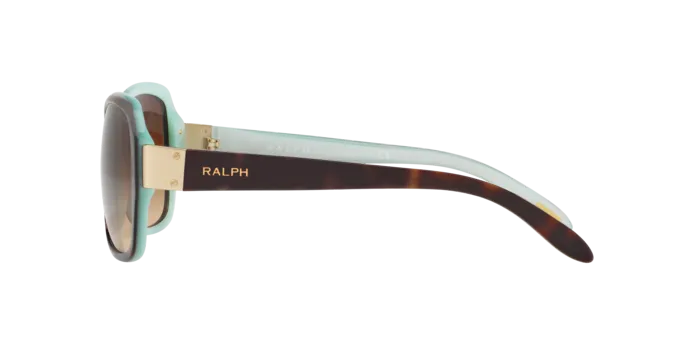 Ralph RA5138 601/13