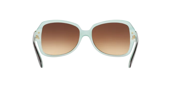 Ralph RA5138 601/13