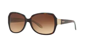 Ralph RA5138 601/13