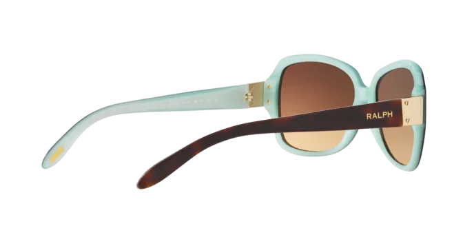 Ralph RA5138 601/13
