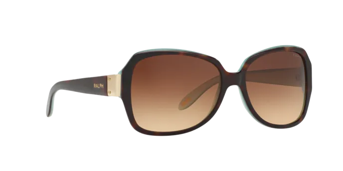 Ralph RA5138 601/13