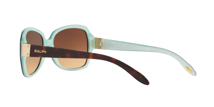 Ralph RA5138 601/13