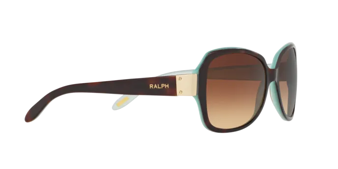 Ralph RA5138 601/13