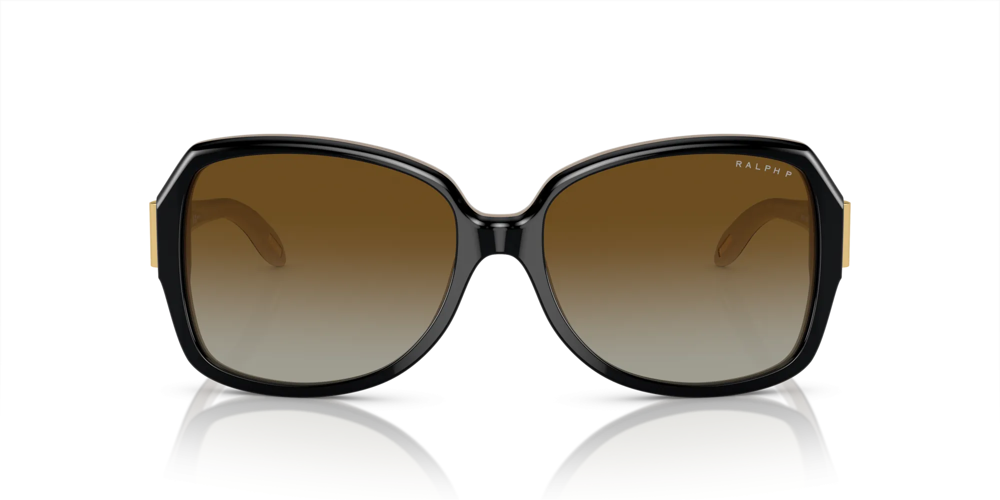 Ralph RA5138 6123T3