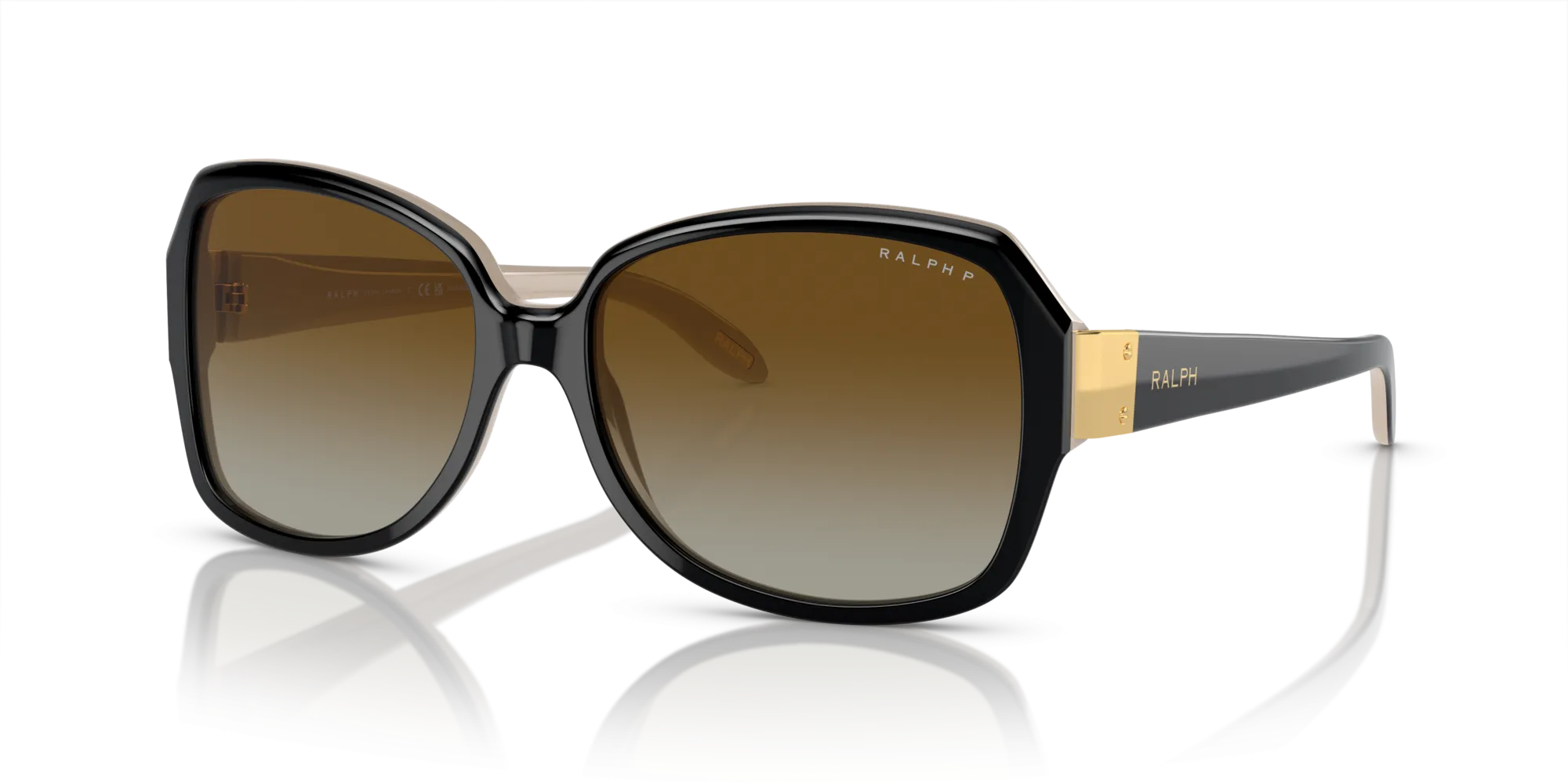 Ralph RA5138 6123T3