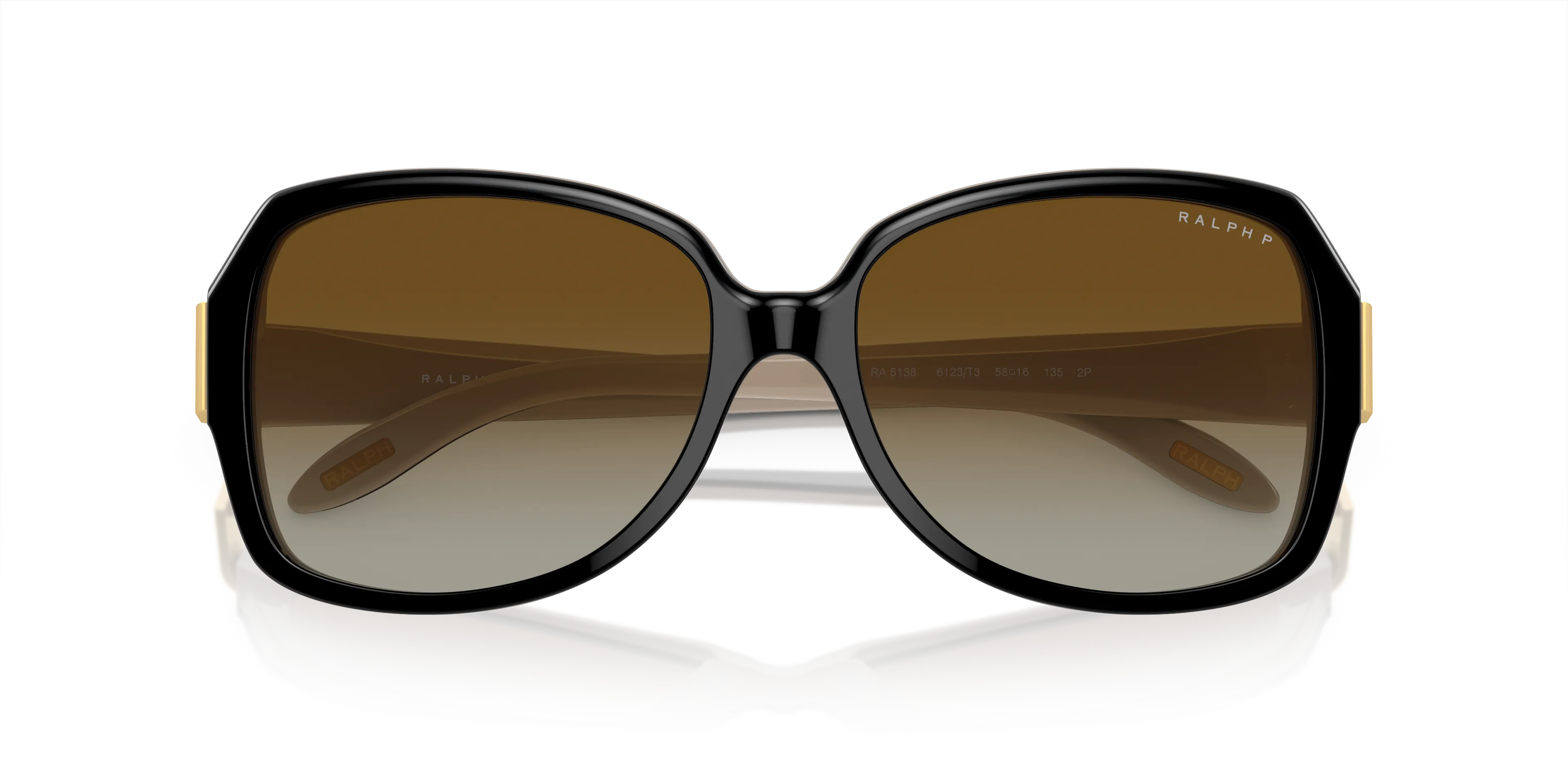 Ralph RA5138 6123T3