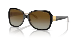 Ralph RA5138 6123T3