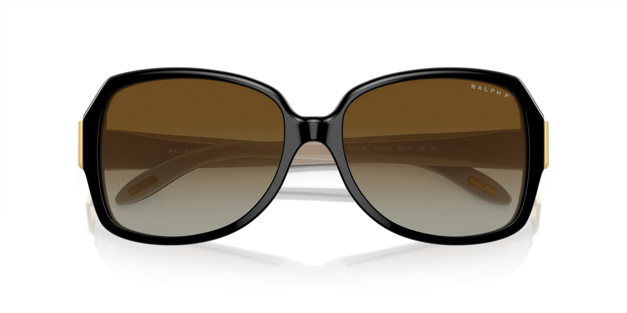 Ralph RA5138 6123T3