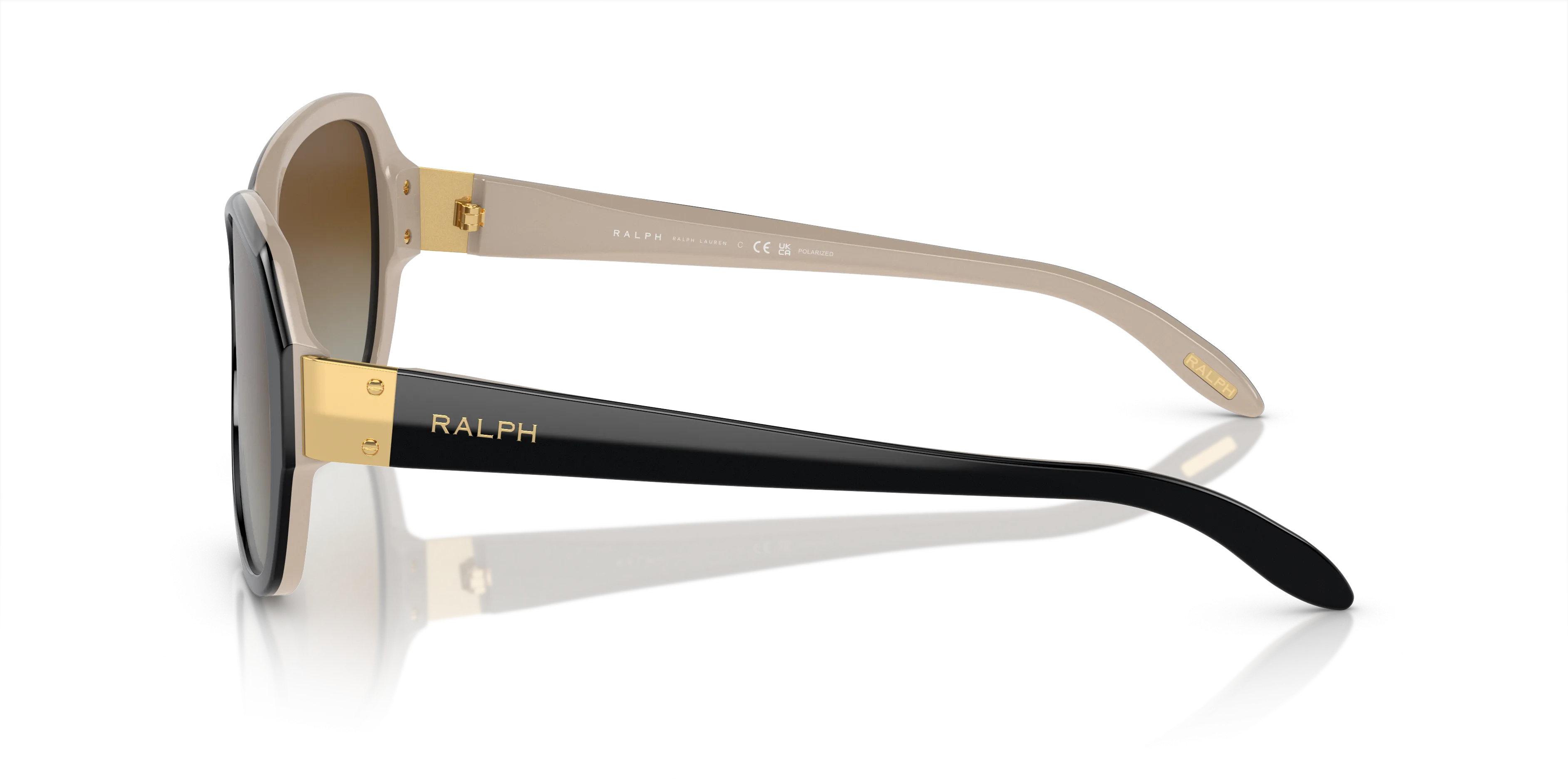 Ralph RA5138 6123T3