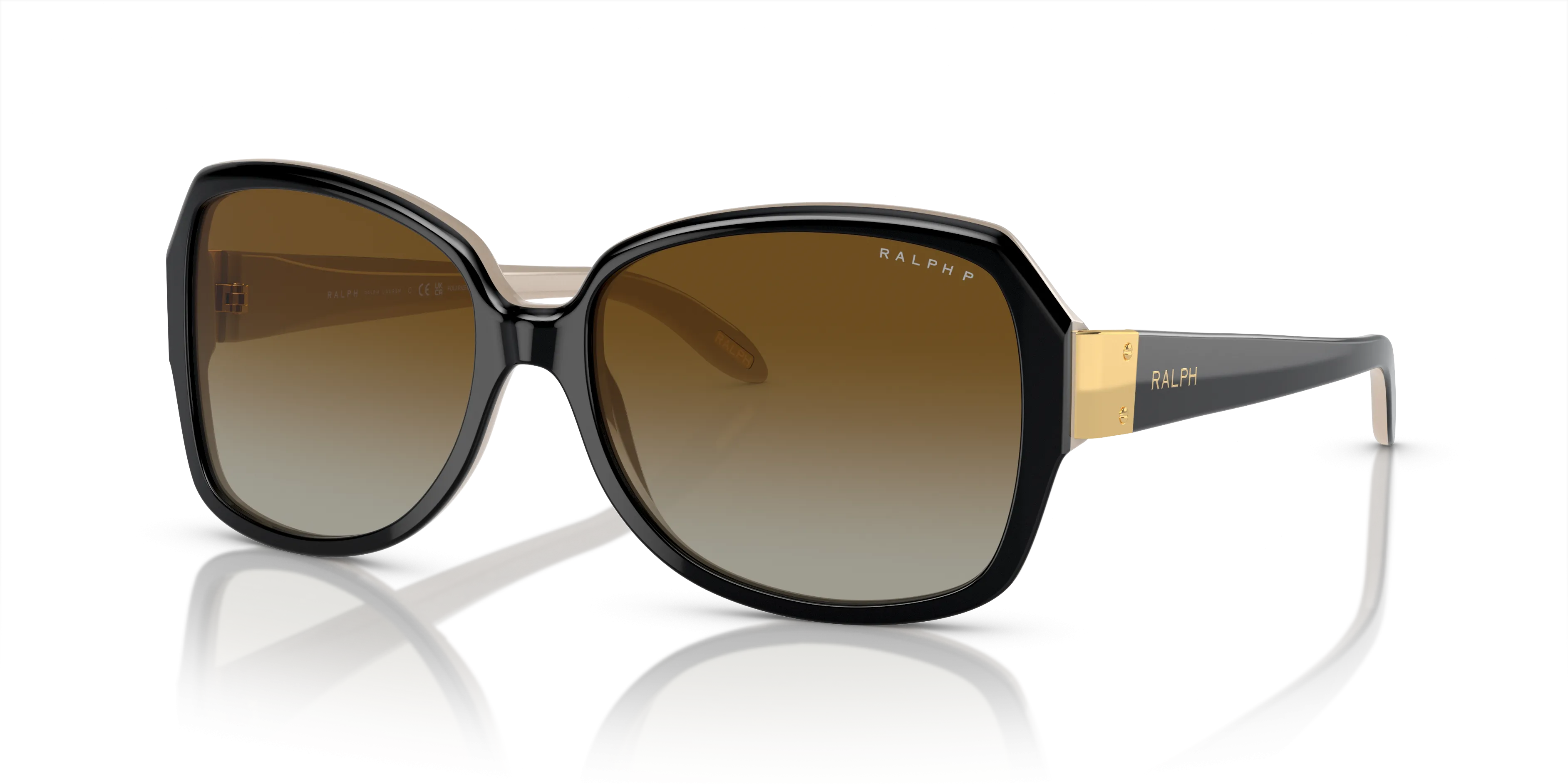 Ralph RA5138 6123T3