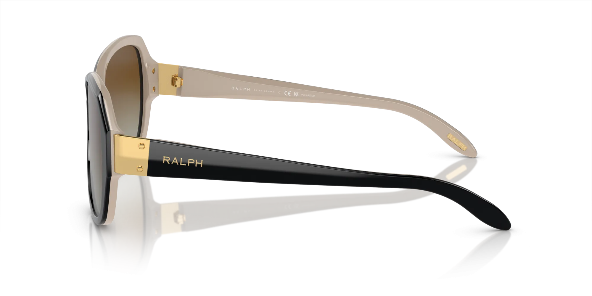 Ralph RA5138 6123T3