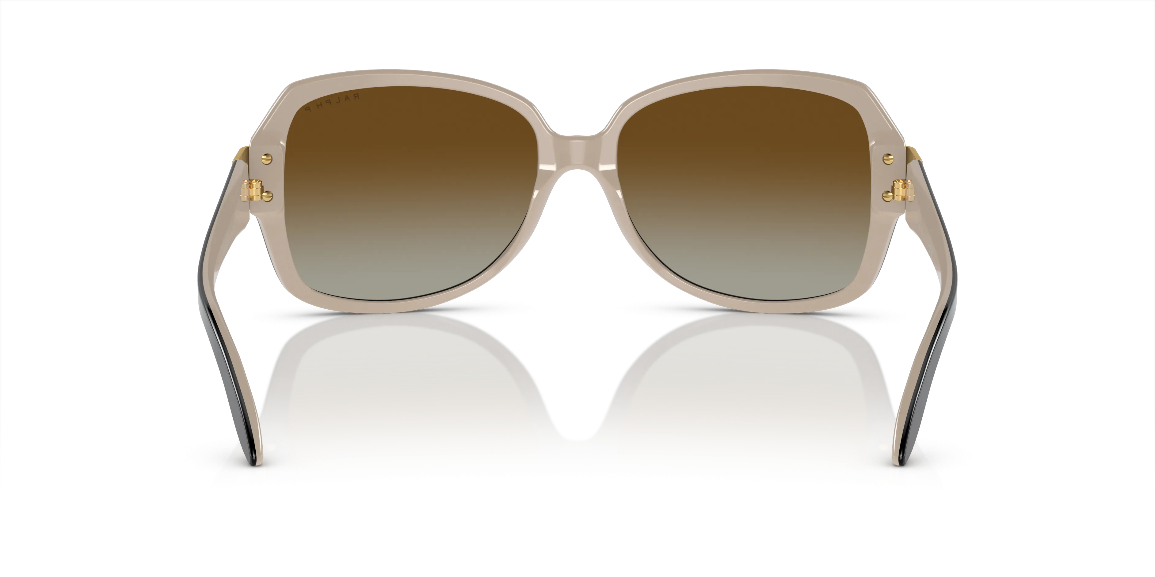 Ralph RA5138 6123T3