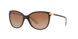 Ralph Ra5160 RA5160 109013