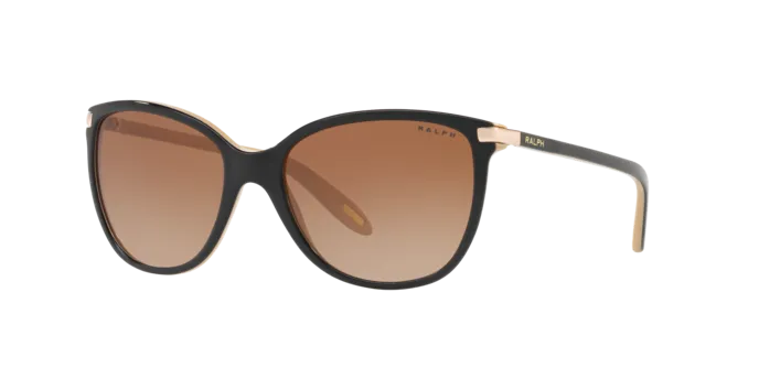 Ralph Ra5160 RA5160 109013