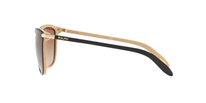 Ralph Ra5160 RA5160 109013