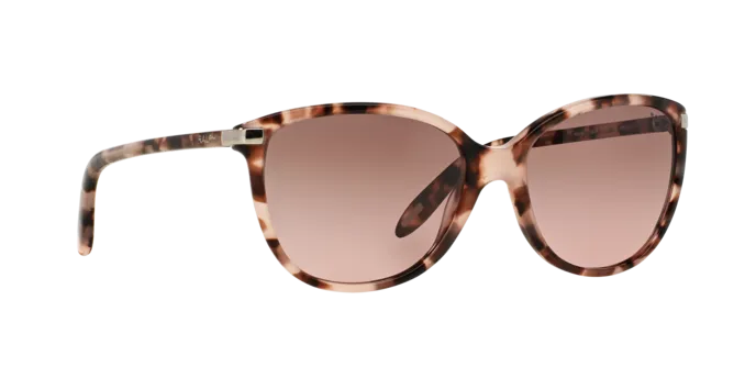 Ralph Ra5160 RA5160 111614