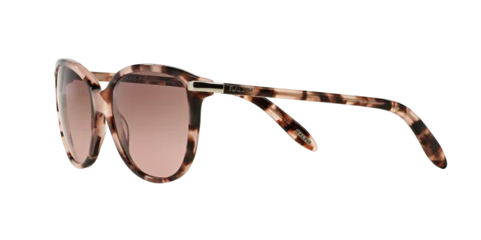 Ralph Ra5160 RA5160 111614