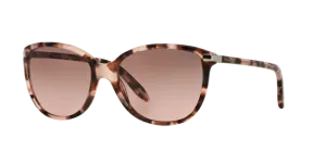 Ralph Ra5160 RA5160 111614