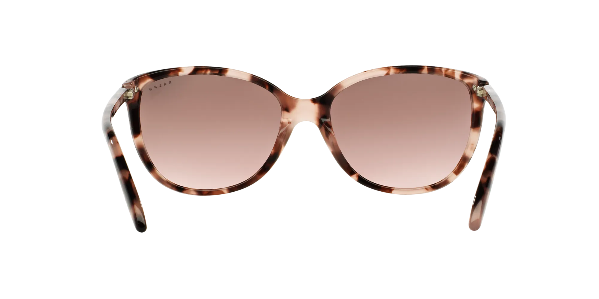 Ralph Ra5160 RA5160 111614