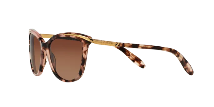 Ralph RA5203 1463T5